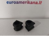 Stabilizer Bar Bushing (2Pc, 35mm)